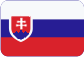 Viking Group s. r. o. Slovensky